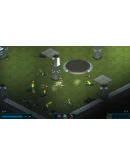 CYBERFIELD АВТОДОСТАВКА STEAM GIFT РОССИЯ