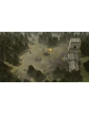 Stronghold 3 - Steam Оффлайн