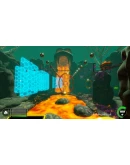 Balloonatics АВТОДОСТАВКА STEAM GIFT РОССИЯ