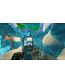 Balloonatics АВТОДОСТАВКА STEAM GIFT РОССИЯ