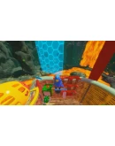 Balloonatics АВТОДОСТАВКА STEAM GIFT РОССИЯ