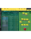 Football Manager 2017 - Steam Оффлайн