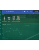 Football Manager 2017 - Steam Оффлайн