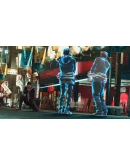 Like a Dragon Gaiden: The Man Erased Name Xbox One &amp XS