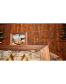 Two Hour Escape Mystery: A Puzzling Voyage STEAM