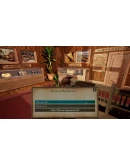 Two Hour Escape Mystery: A Puzzling Voyage STEAM