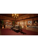 Two Hour Escape Mystery: A Puzzling Voyage STEAM