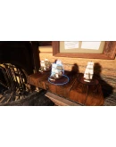 Two Hour Escape Mystery: A Puzzling Voyage STEAM