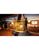 Two Hour Escape Mystery: A Puzzling Voyage STEAM