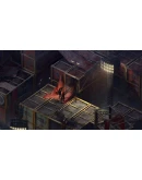 Disco Elysium - The Final Cut Xbox One, X/S Активация