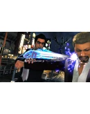 Like a Dragon Gaiden: The Man Erased Name Xbox One &amp XS