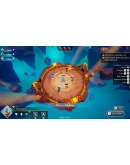 Artifice War Tactics АВТОДОСТАВКА STEAM GIFT РОССИЯ