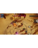 Artifice War Tactics АВТОДОСТАВКА STEAM GIFT РОССИЯ