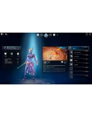 Artifice War Tactics АВТОДОСТАВКА STEAM GIFT РОССИЯ