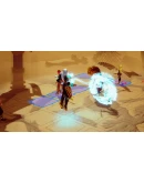 Artifice War Tactics АВТОДОСТАВКА STEAM GIFT РОССИЯ