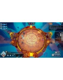 Artifice War Tactics АВТОДОСТАВКА STEAM GIFT РОССИЯ