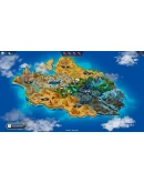 Artifice War Tactics АВТОДОСТАВКА STEAM GIFT РОССИЯ