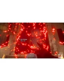 Demon's Blood АВТОДОСТАВКА STEAM GIFT РОССИЯ