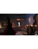 Demon's Blood АВТОДОСТАВКА STEAM GIFT РОССИЯ