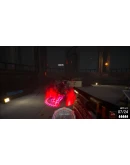 Demon's Blood АВТОДОСТАВКА STEAM GIFT РОССИЯ