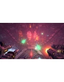 GUNHEAD АВТОДОСТАВКА STEAM GIFT РОССИЯ