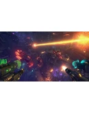 GUNHEAD АВТОДОСТАВКА STEAM GIFT РОССИЯ