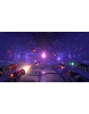 GUNHEAD АВТОДОСТАВКА STEAM GIFT РОССИЯ