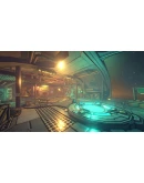 GUNHEAD АВТОДОСТАВКА STEAM GIFT РОССИЯ