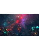 GUNHEAD АВТОДОСТАВКА STEAM GIFT РОССИЯ