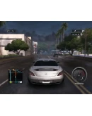 Test Drive Unlimited 2 - Steam Оффлайн