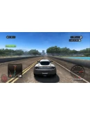 Test Drive Unlimited 2 - Steam Оффлайн