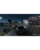 Test Drive Unlimited 2 - Steam Оффлайн