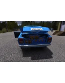 My Summer Car - Steam Оффлайн