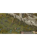 Stronghold: Definitive EditionSTEAM GIFT AUTORU+МИР