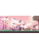 SANABI: The RevenantSTEAM GIFT AUTORU+МИР