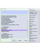 EPSON AdjProg Reset L1210 L3210 L3250 L3251 L3260 L5290