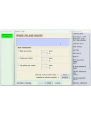 EPSON AdjProg Reset L1210 L3210 L3250 L3251 L3260 L5290