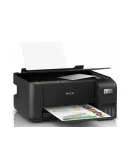 EPSON AdjProg Reset L1210 L3210 L3250 L3251 L3260 L5290