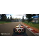 GearBlocks * STEAM РОССИЯ АВТОДОСТАВКА 0 КАРТЫ