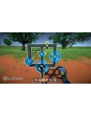 GearBlocks * STEAM РОССИЯ АВТОДОСТАВКА 0 КАРТЫ