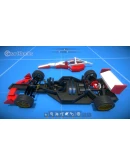 GearBlocks * STEAM РОССИЯ АВТОДОСТАВКА 0 КАРТЫ