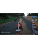 GearBlocks * STEAM РОССИЯ АВТОДОСТАВКА 0 КАРТЫ