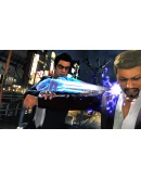 Like a Dragon Gaiden: The Man Who Erased His Name STEAM