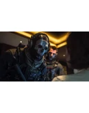 Call of Duty: Modern Warfare 3 VAULT XBOX Аккаунт