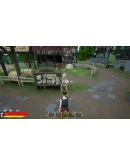 Lost Islands Xbox Series XS активация