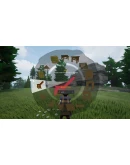 Lost Islands Xbox Series XS активация