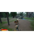 Lost Islands Xbox Series XS активация