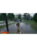 Lost Islands Xbox Series XS активация