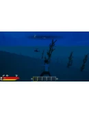 Lost Islands Xbox Series XS активация