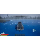 Lost Islands Xbox Series XS активация